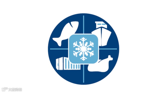 2025年印度尼西亚国际海鲜和肉类博览会 IISM