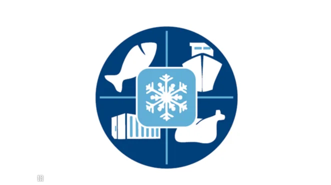 2025年印度尼西亚国际海鲜和肉类博览会 IISM