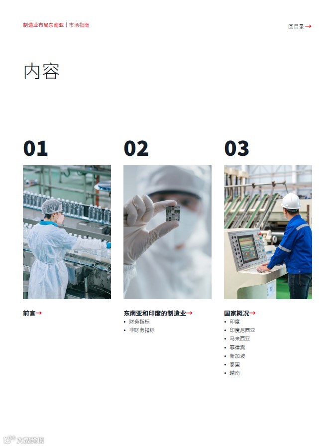 Screenshot 2024-10-11 131310.jpg