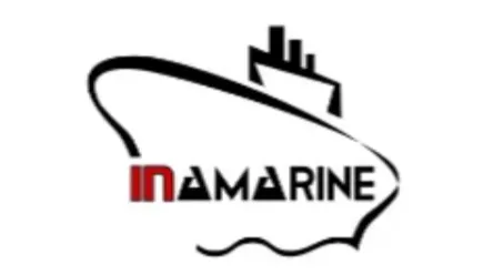 2025年印尼<em>船舶</em>及海事展览会 INAMARINE