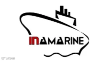 2025年印尼船舶及海事展览会 INAMARINE