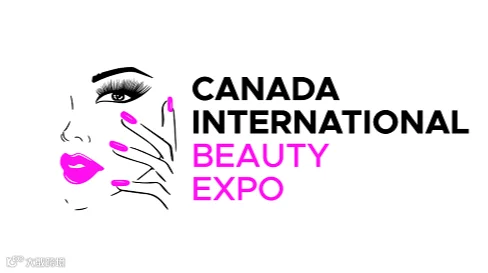 2025年加拿大美容化妆品展览会CANADA INTERNATIONAL BEAUTY EXPO