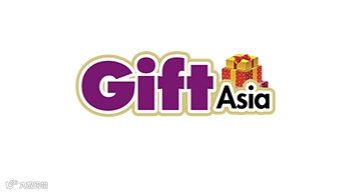 2025年巴基斯坦卡拉奇礼品展览会 Gift Asia