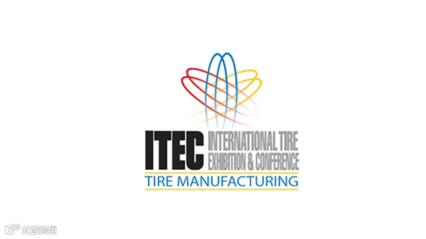 2025年美国轮胎制造展览会ITEC