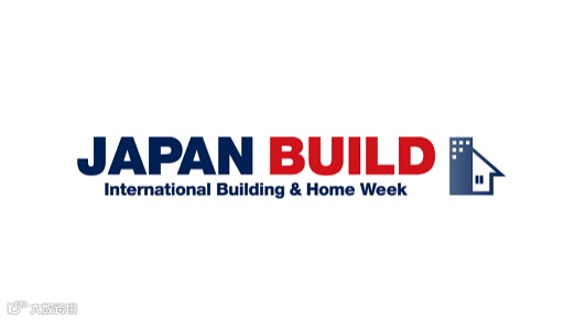 2025年日本东京建材卫浴地板展览会