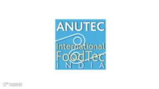 2025年印度孟买食品加工展览会 FoodTec India