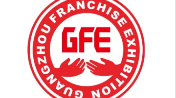 2025年广州餐饮加盟展(广州特许连锁加盟展) GFE
