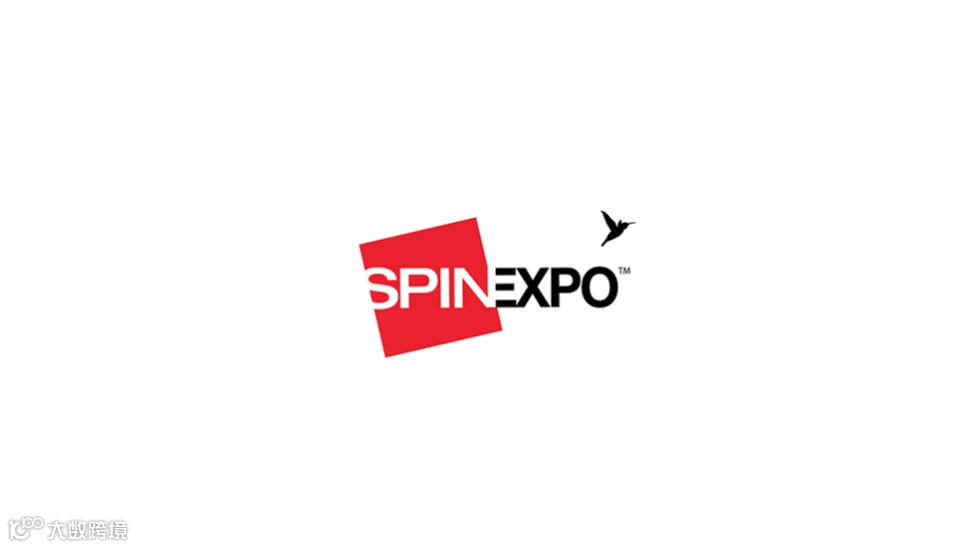 2025年香港纱线针织品展览会SpinExpo