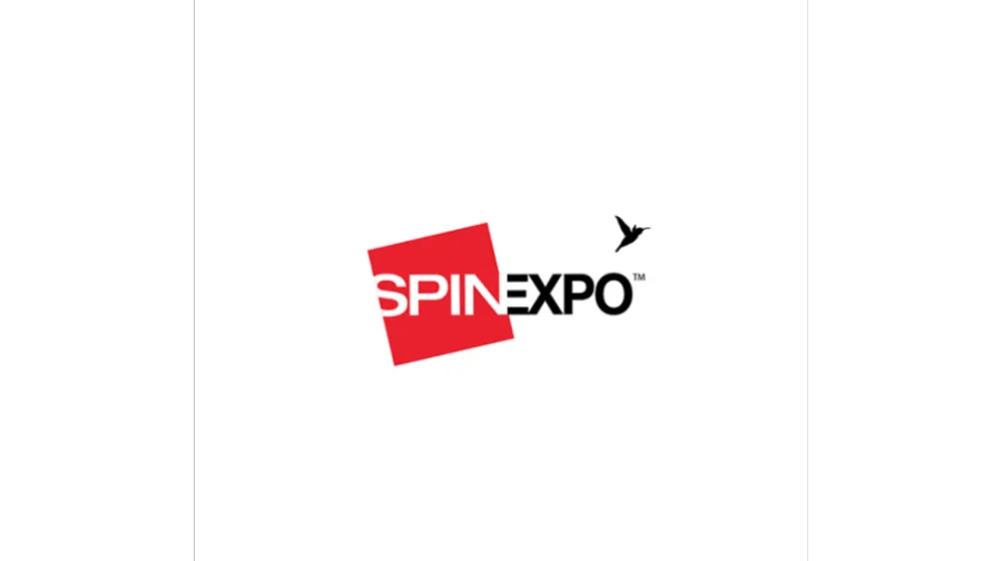 2025年香港纱线针织品展览会SpinExpo
