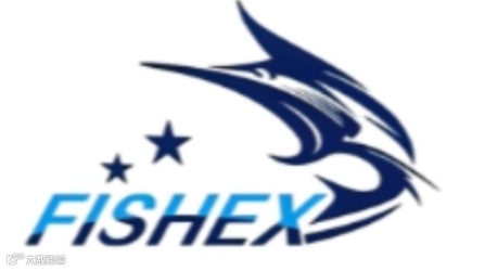 2025第11届广州国际渔业博览会