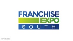 2026年美国劳德代尔堡特许经营展览会 Franchise Expo South