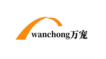 2025年华北宠物产业博览会 North China Pet Industry Expo