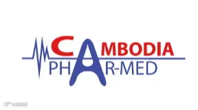 2025年柬埔寨医疗医药制药展览会 Cambodia Phar-Med Expo