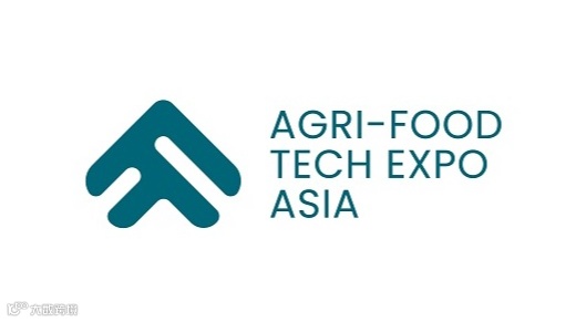 2025年新加坡农业及食品、食品加工包装展览会 AFTEA