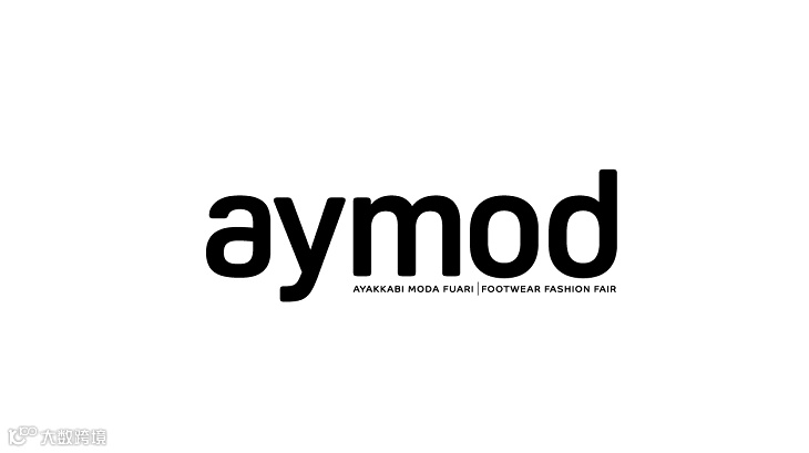 2025年土耳其伊斯坦布尔鞋及箱包展览会 Aymod