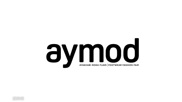 2025年土耳其伊斯坦布尔鞋及箱包展览会 Aymod
