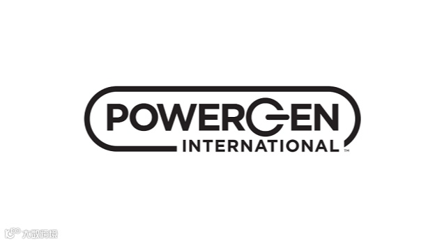 2026年美国电力展览会 PowerGen International