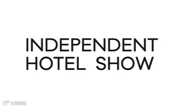 2025年美国迈阿密高端酒店用品展览会 IHS