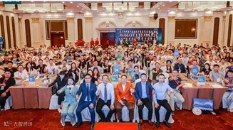 深圳站《企业全域营销短视频+直播》3天2夜系统方案班