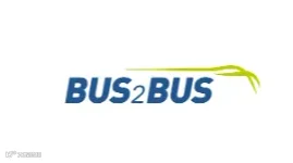 2026年德国柏林客车巴士展览会 BUS2BUS