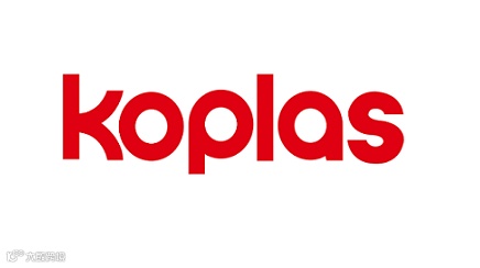 2025年韩国首尔塑料橡胶展览会KOPLAS