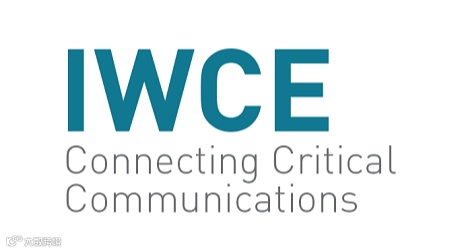 2025年美国无线通讯展览会IWCE