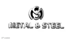 2025年埃及开罗钢铁及金属加工展览会 METAL&STEEL MIDDLE EAST