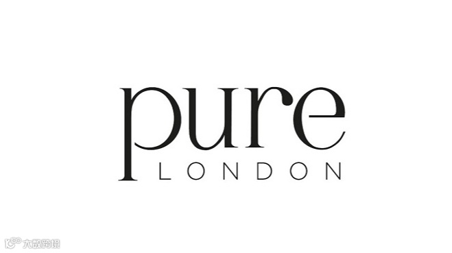 2025年英国伯明翰时尚展-英国服装展 Pure