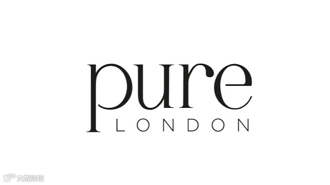 2025年英国伯明翰时尚展-英国服装展 Pure