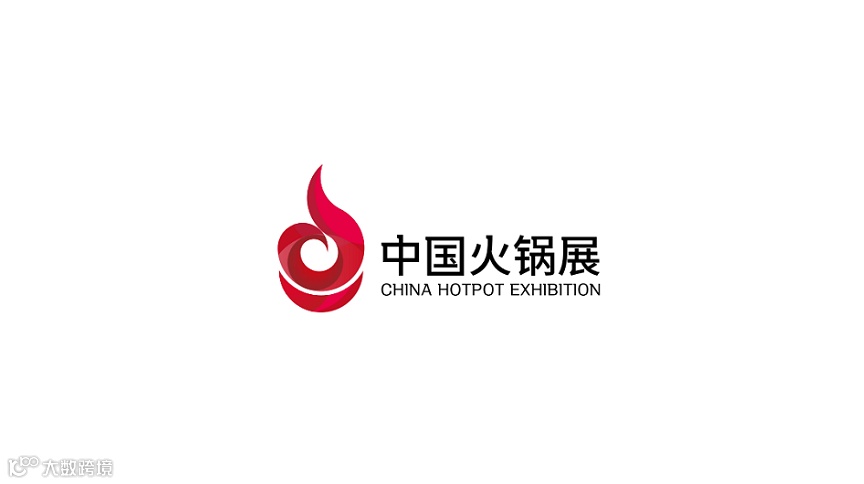 2025年北京火锅展-北京火锅食材用品展CHINA HOTPOT EXHIBITION