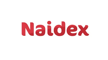 2025年英国伯明翰国际医疗保健复健展览会Naidex