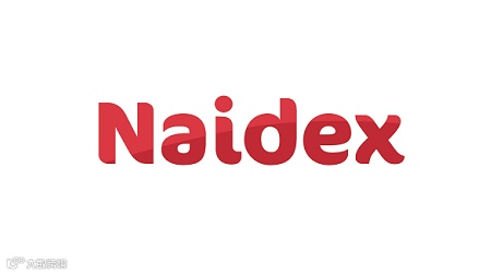2025年英国伯明翰国际医疗保健复健展览会Naidex