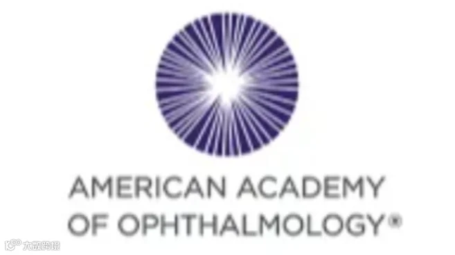 2025年美国眼科学会年会 AAO