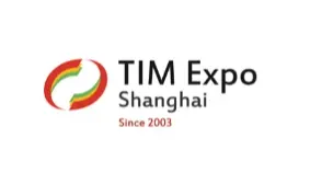 2025年上海国际保温材料与节能技术展览会 TIM Expo