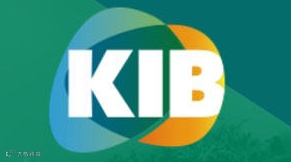 2025中国国际厨卫家居博览会