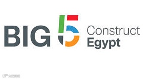 2025南非五大行业展