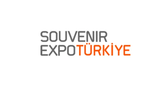 2025年土耳其旅游纪念礼品展览会 Souvenir <em>Turkey</em>