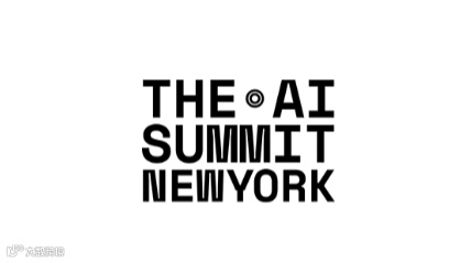2025年美国纽约人工智能峰会暨展览会 The AI Summit New York