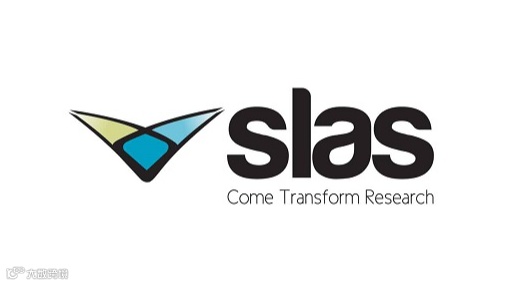 2026年美国实验室及临床医疗展览会 SLAS