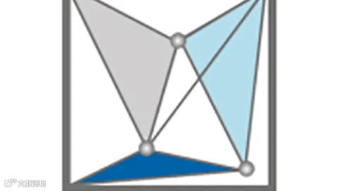 2025广州国际建筑钢结构、空间结构及金属材料设备展览会