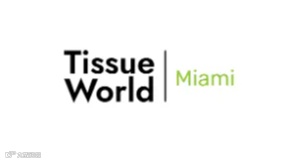 2026年美国迈阿密生活用纸展览会 Tissue World Miami