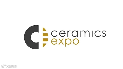 2025年美国陶瓷及耐火材料展览会Ceramics Expo