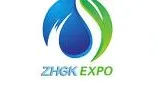 2025上海国际智慧港口及装备展览会