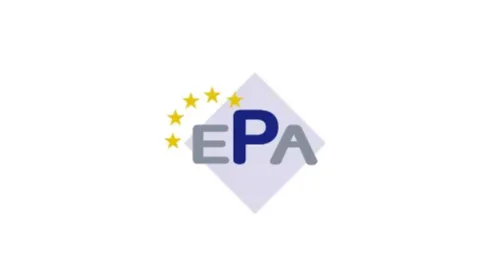 2025年比利时欧洲智能停车展览会 EPA