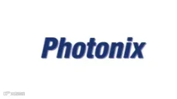 2025年日本东京光电激光展 Photonix