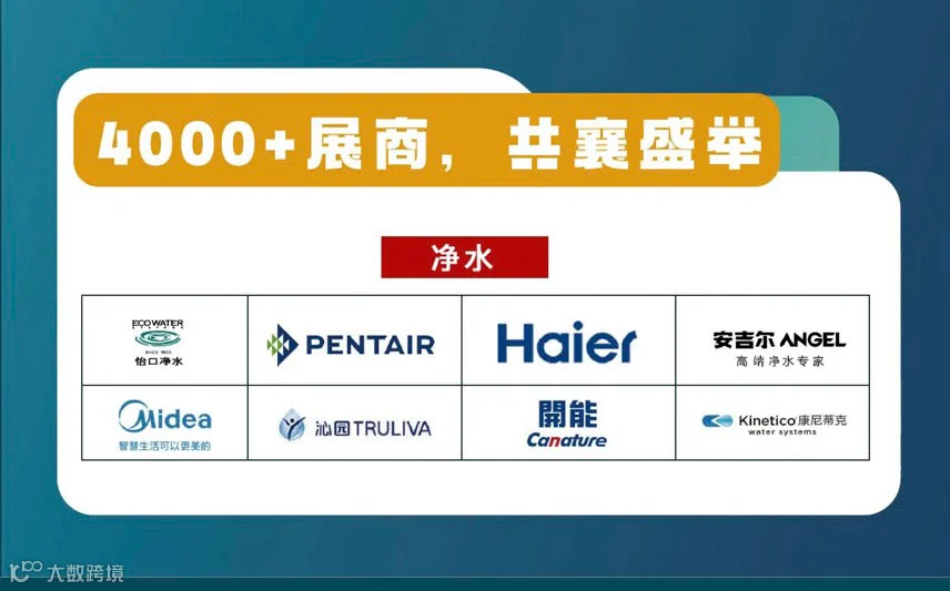 2025世环会【低碳建筑与舒适系统展】