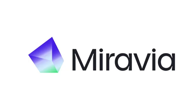 加入Miravia跨境