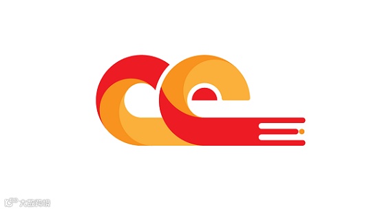 2025年格鲁吉亚服装及纺织工业展览会FABTEX