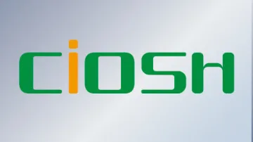 2025 CIOSH中国（重庆）国际劳动保护用品交易会