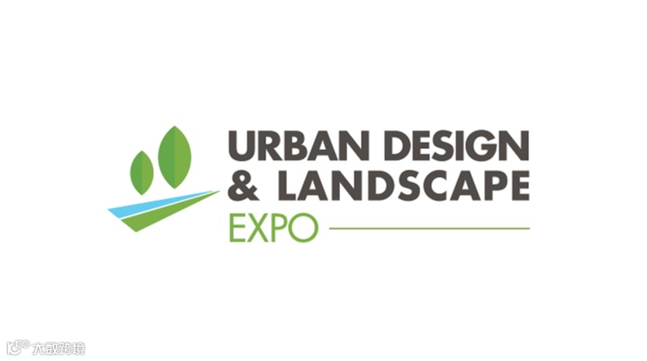 2025年中东迪拜城市园林景观展览会 Urban Design & Landscape Expo